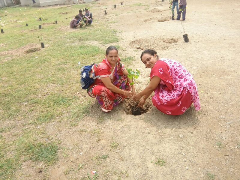 JamNagar