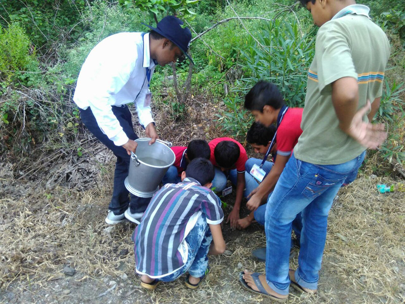 Junagadh