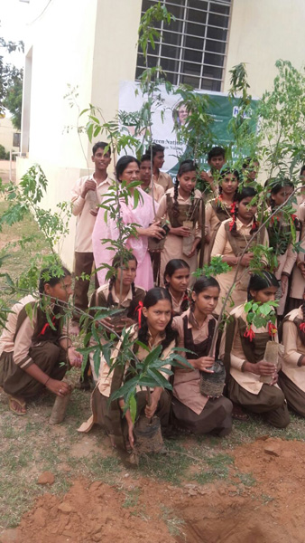 North Rajsthan