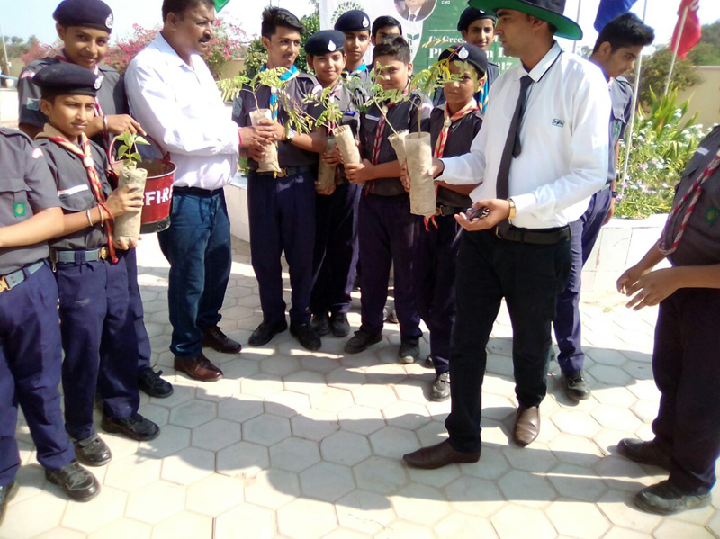 North Rajsthan