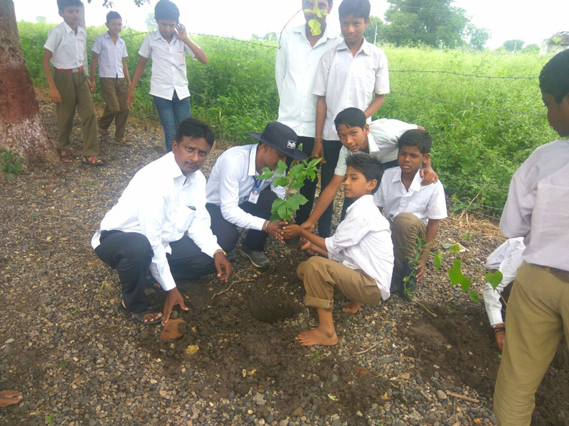 Amravati