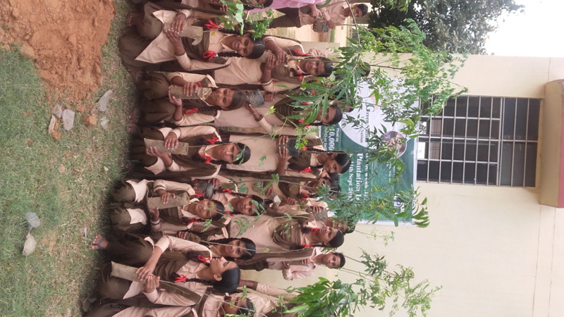 Jodhpur