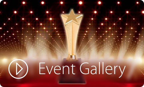 event gallery
