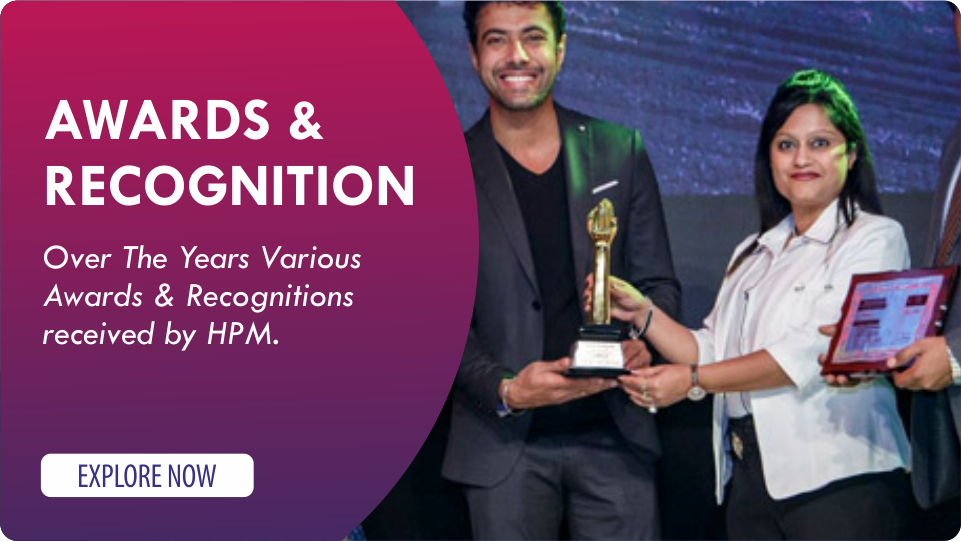 award