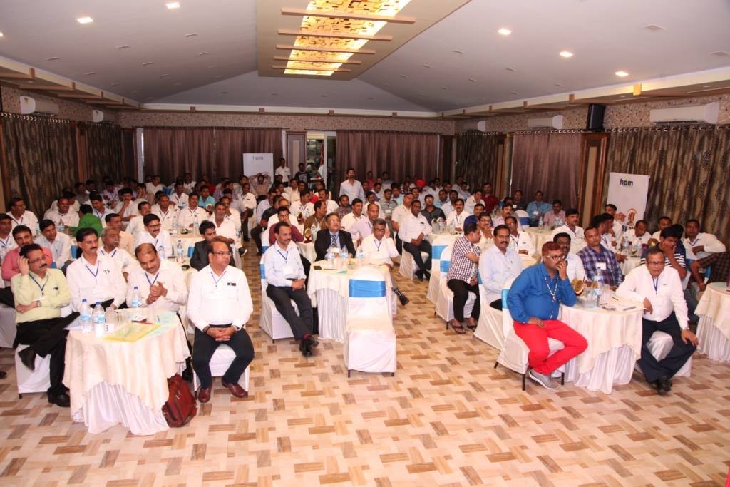Samriddhi Sambhav 2016