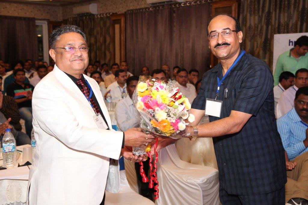 Samriddhi Sambhav 2016