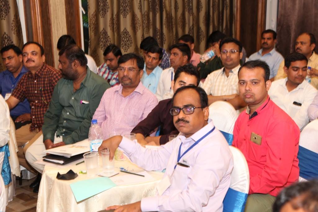 Samriddhi Sambhav 2016