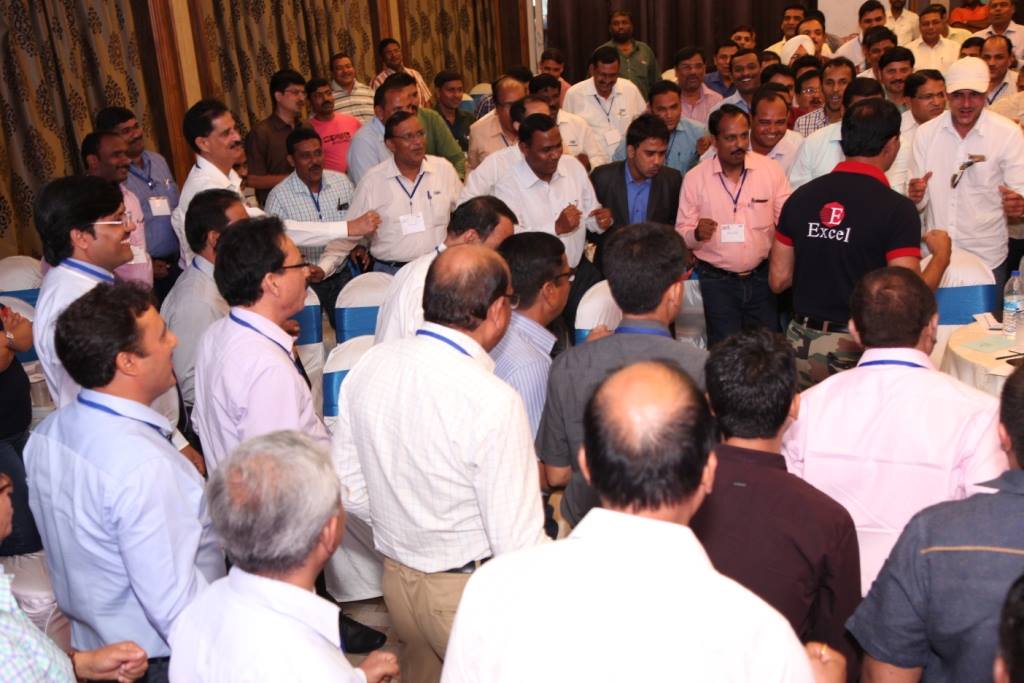 Samriddhi Sambhav 2016