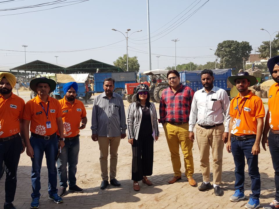 punjab-visit