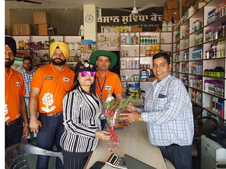 punjab-visit