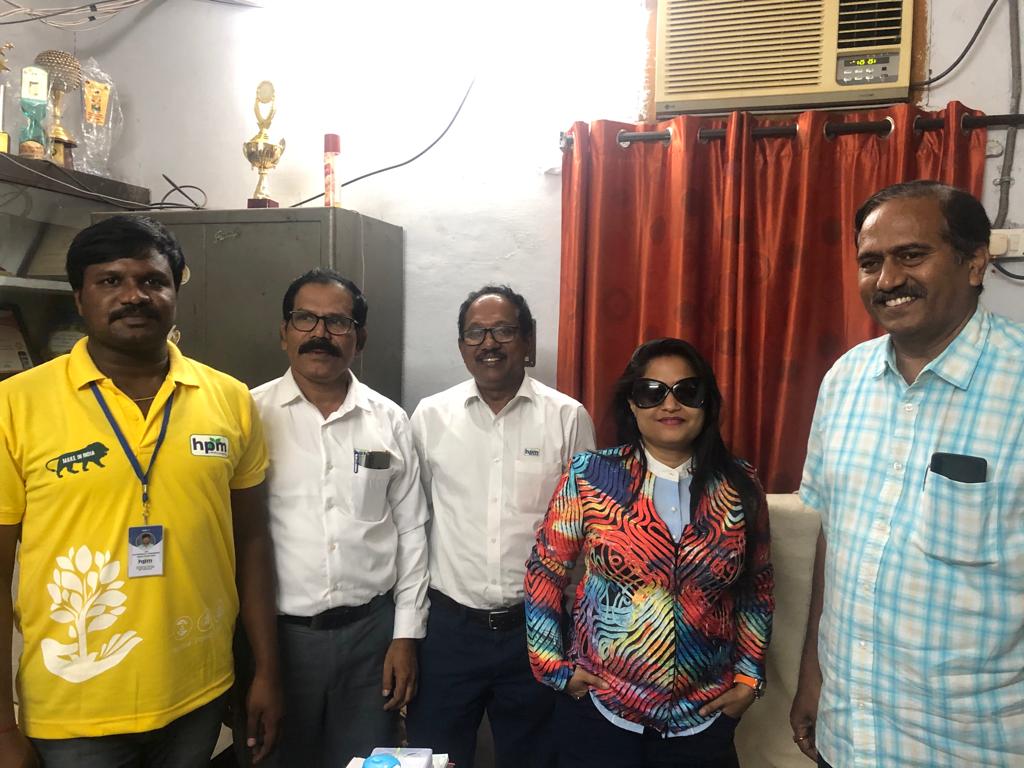 ap-visit