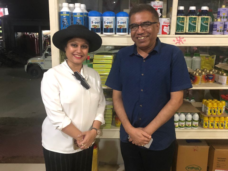 assam-visit