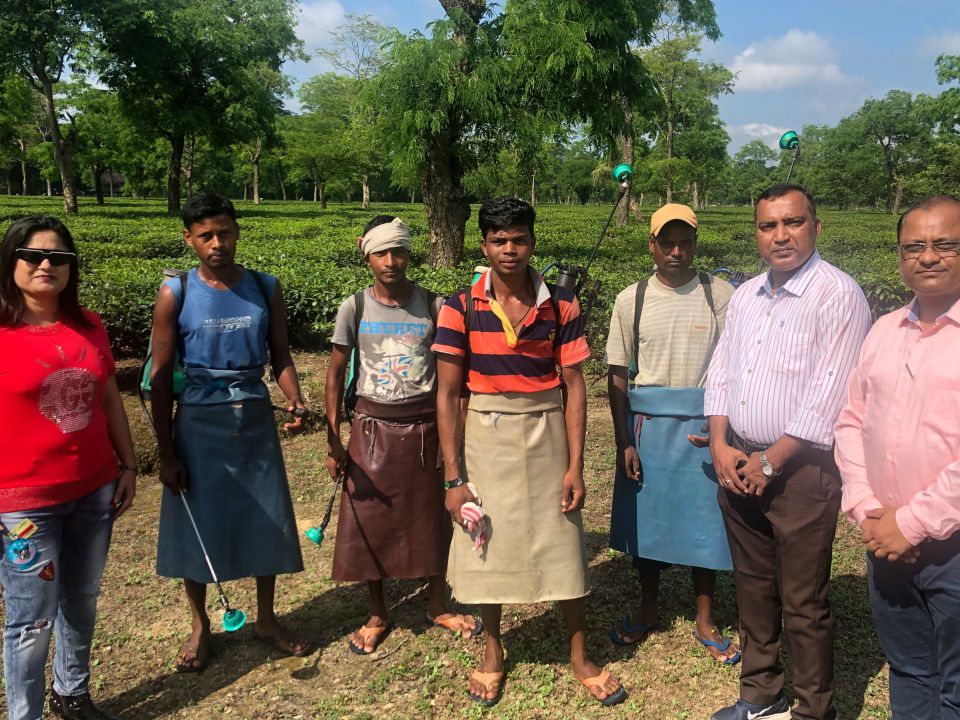 assam-visit