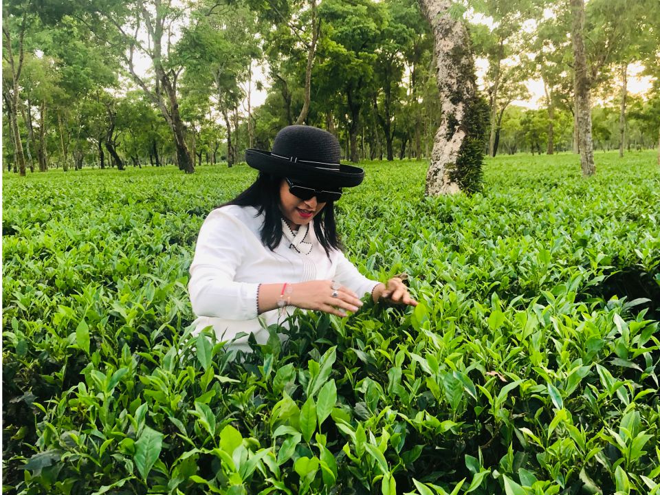 assam-visit