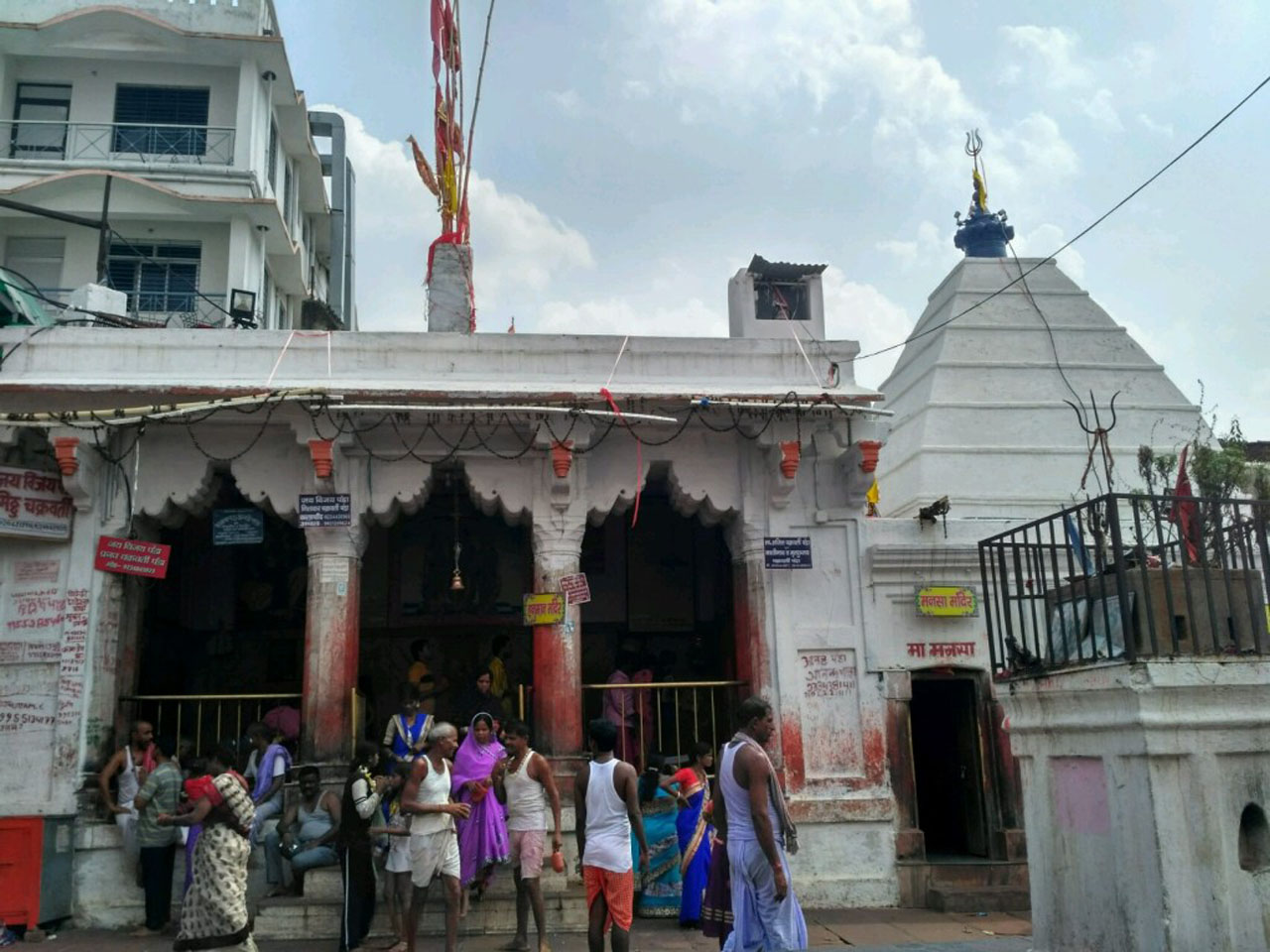 baidyanath-visit