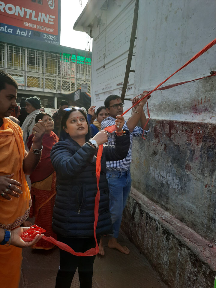 baidyanath-visit