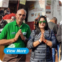 baidyanath-visit