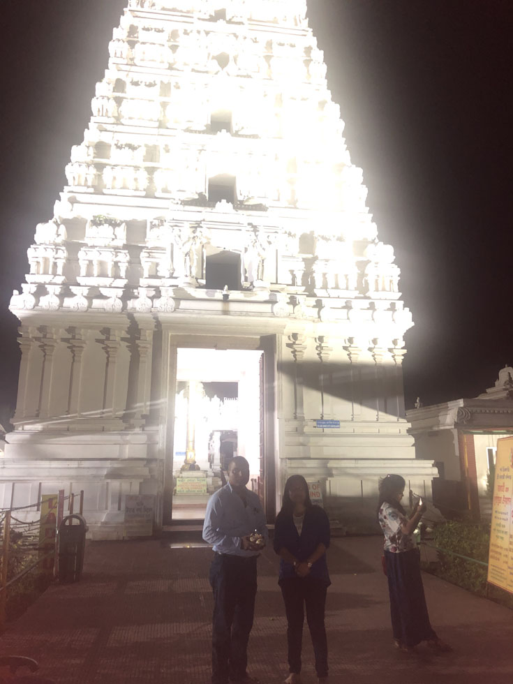 bala-visit