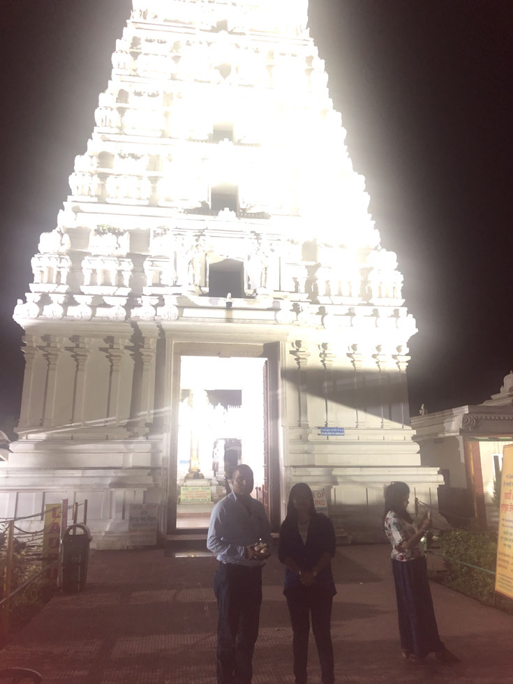 bala-visit