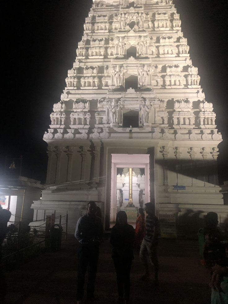 bala-visit