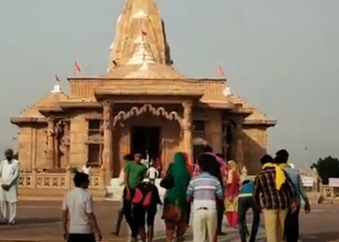 ichhapuran-visit
