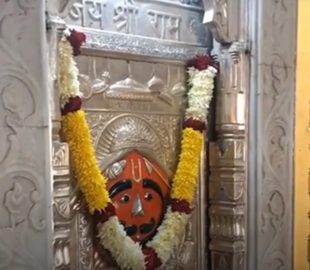 ichhapuran-visit