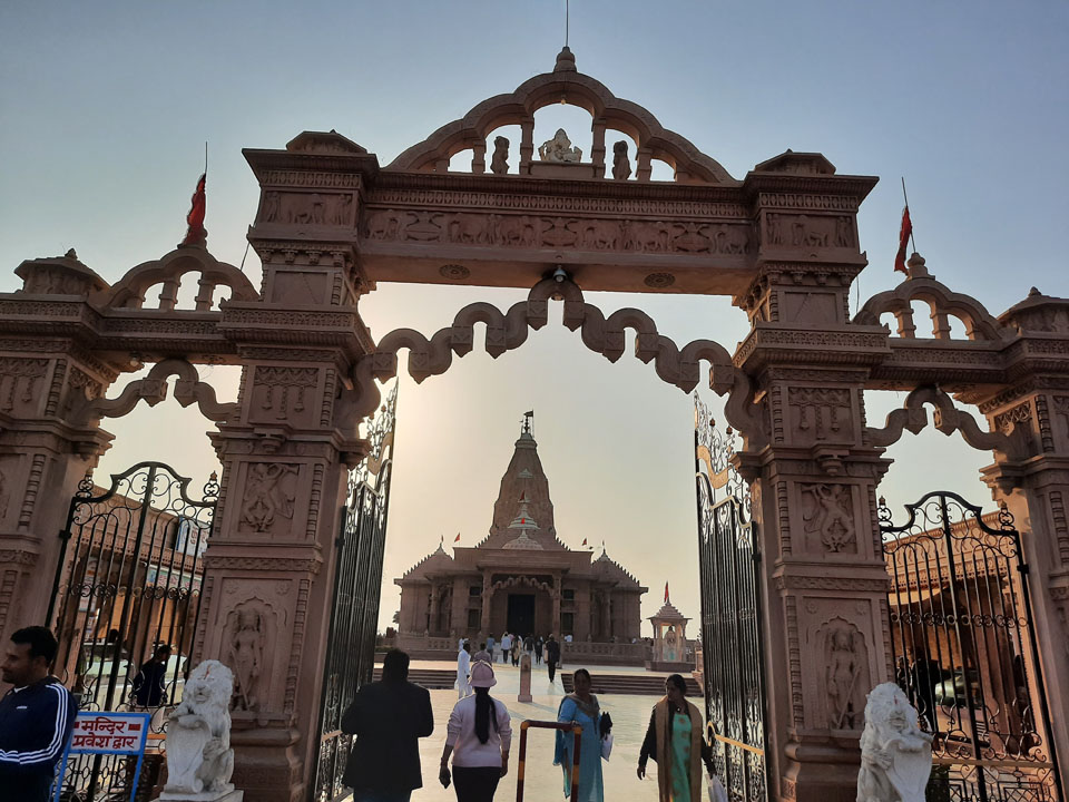 ichhapuran-visit
