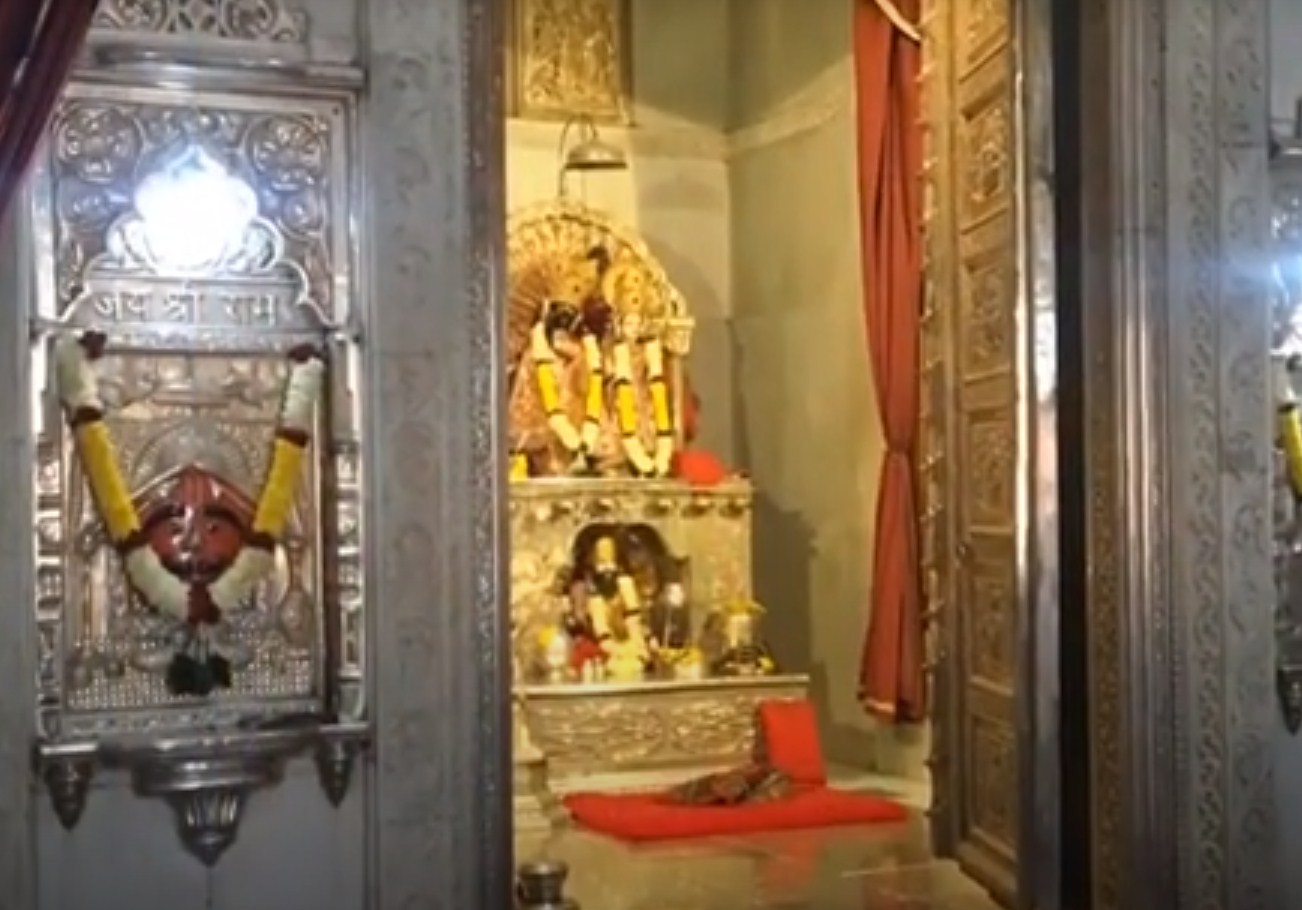 ichhapuran-visit