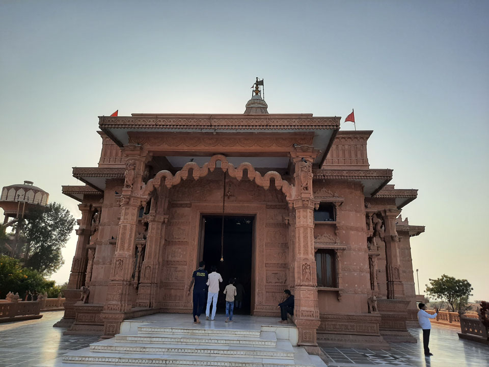ichhapuran-visit