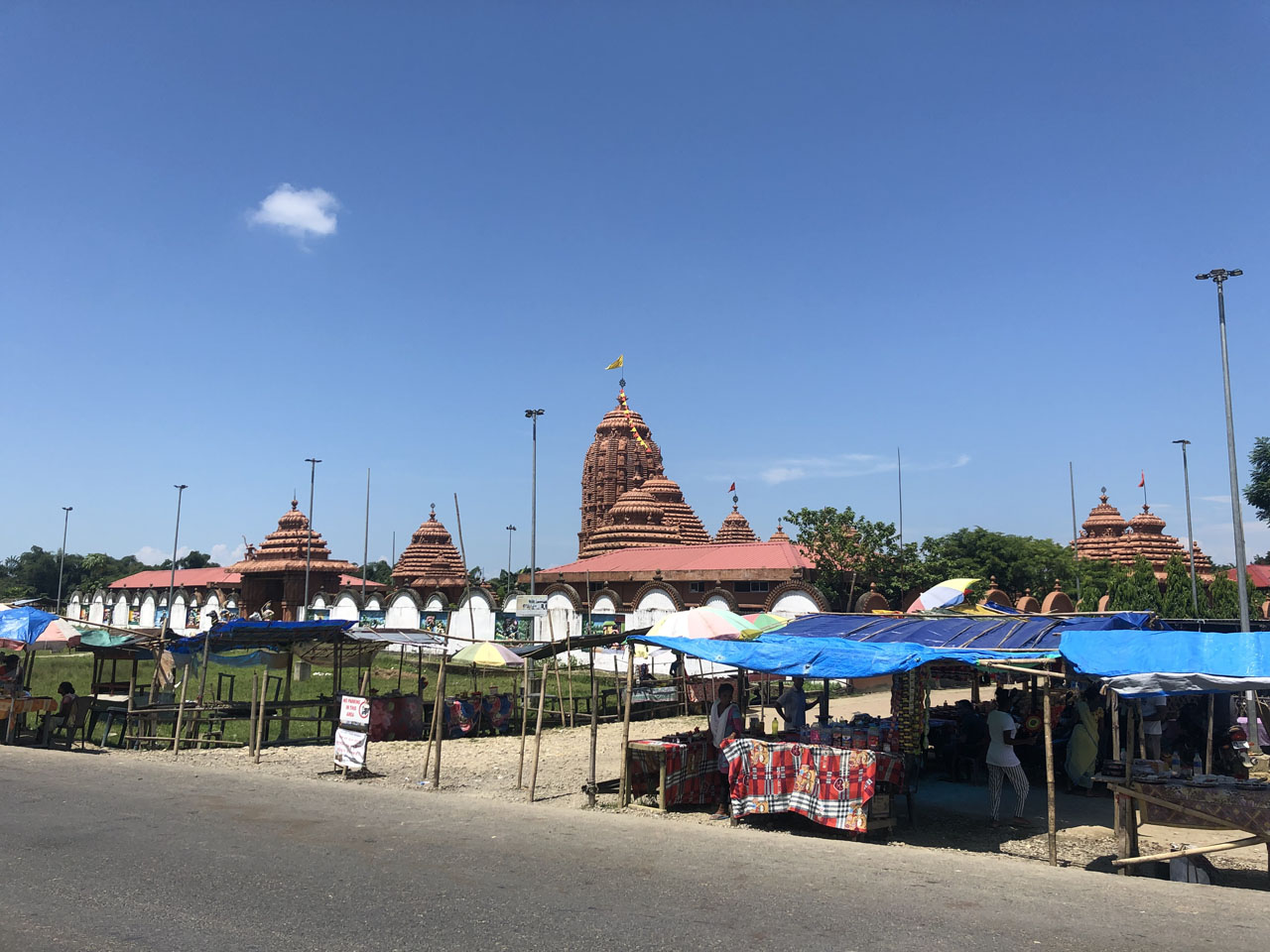 jagan-assam-visit