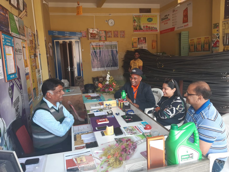 jhar-visit