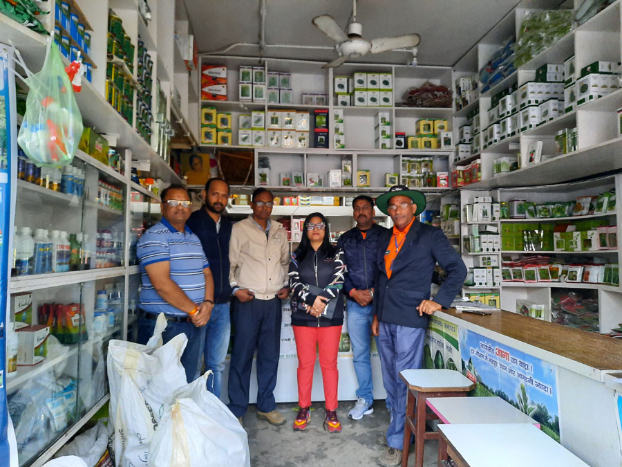 jhar-visit