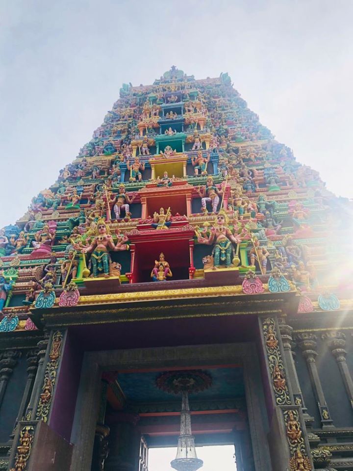 kanak-visit