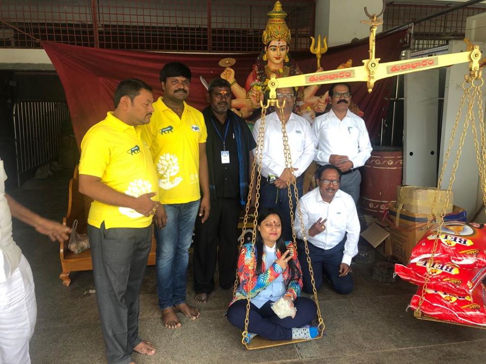 kanak-visit