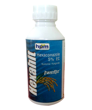 hexahit