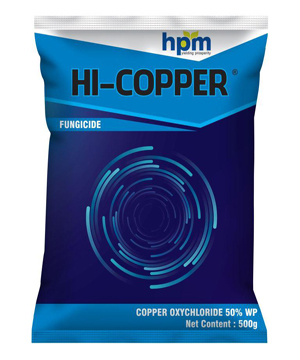 hicopper