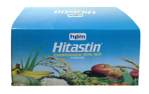 hitastin