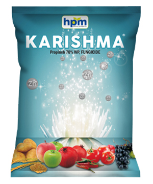 karishma