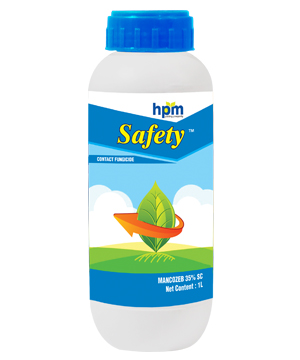 safety