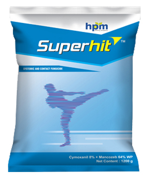 superhit