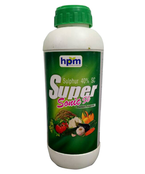 supersonic sc