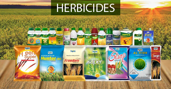 herbicides banner