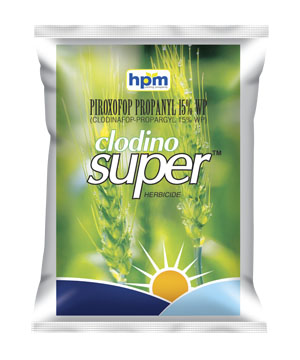 CLODINO SUPER