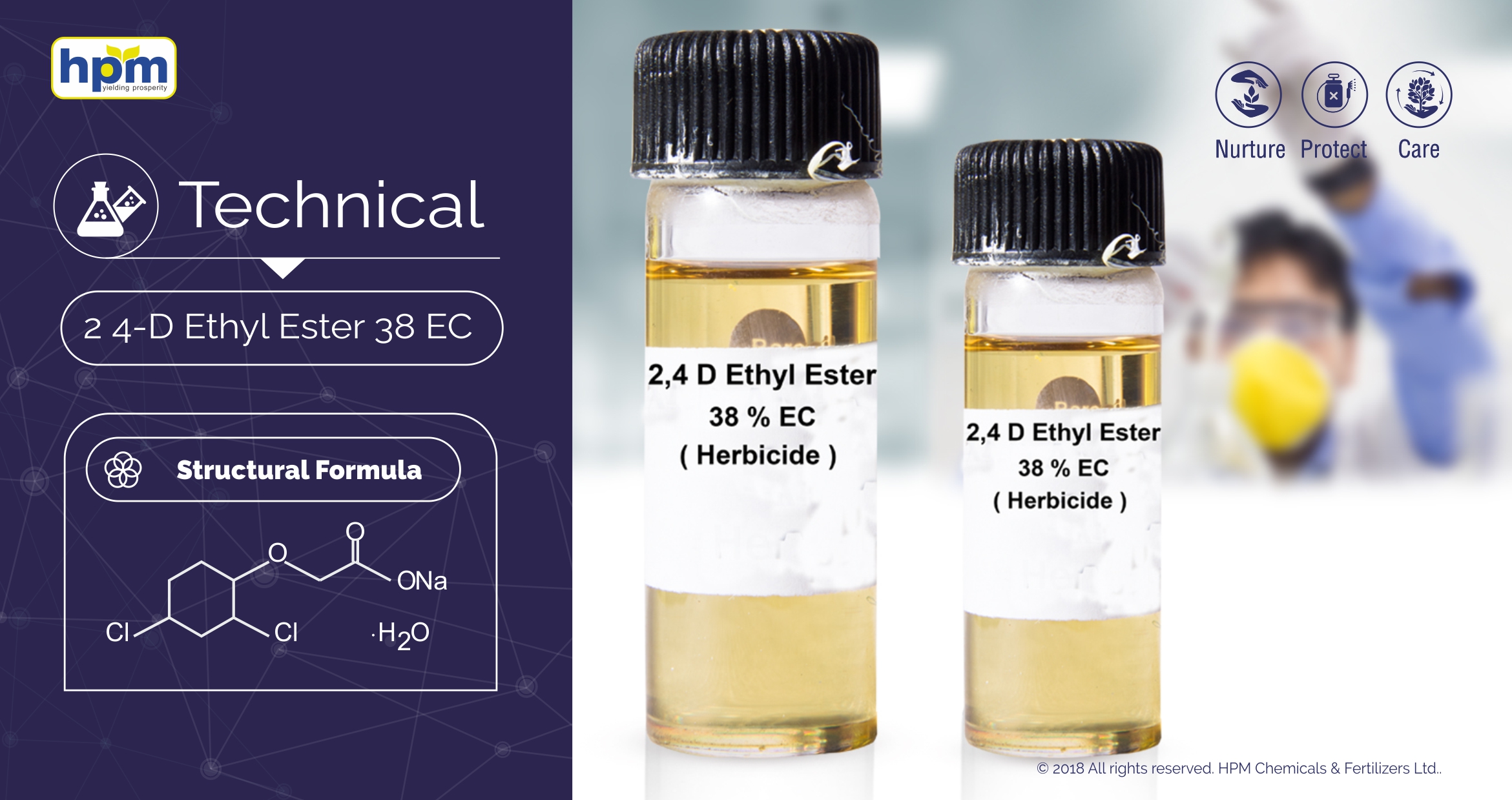 ALLCLEAR