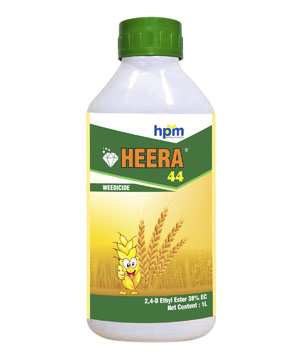 HEERA-44