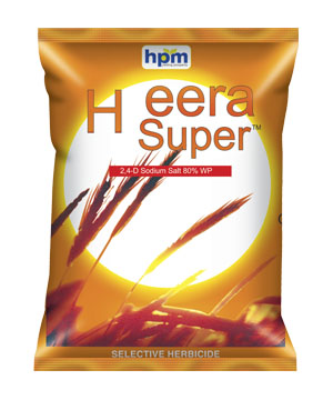 HEERA SUPER