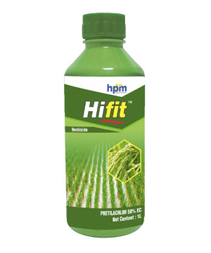 HIFIT