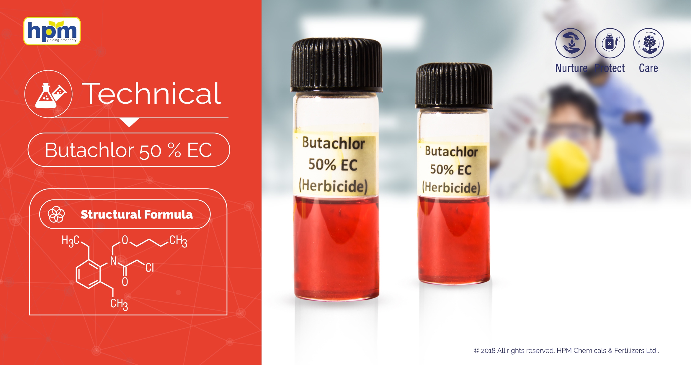 ALLCLEAR