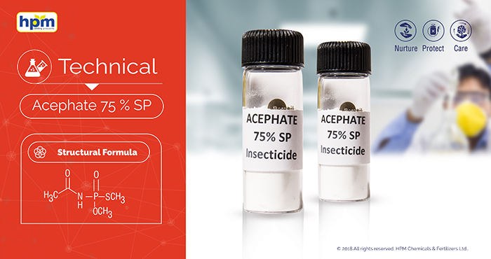 Acetox