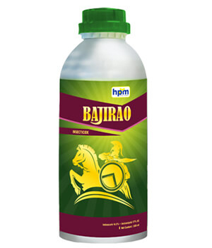 Bajirao
